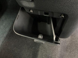 大切な人を乗せる車だからこそ、きちんと選んで、安心して乗りたい。そんなお客様のために当店では『ダイハツ認定U-CAR』を多数ラインナップさせていただいております!