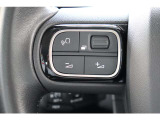 【仕入れのこだわり】仕入れは良質な車を厳選しております。現車確認も必ず行って仕入れをしております。