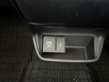 操作スイッチの詳細もお気軽にお尋ねください。 便利な機能がついていますよ!
