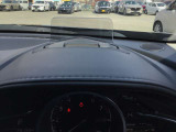 アクティブディスプレイ搭載!!より運転に集中することができます。