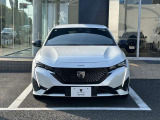 新車保証継承納車前点検整備 12ヶ月点検相当と独自点検項目の点検整備、及び消耗部品15品目(バッテリー、ワイパーブレードなど)の、点検交換
