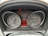 BMW Z4 sDrive20i Mスポーツ/N20B20Aターボ/純正ナビゲーション/パワーシート/シートヒーター/ETC/ドライブレコーダー/電動オープン/スペアキー有/純正アルミホイール