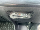 お車の事で気になる事があれば「無料電話0078-6003-728929」までお気軽にご連絡下さい!