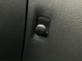 保証内容は車両によって異なりますので、お気に入りの車両が少しでも気になられましたら、お気軽に当店までお問合せくださいませ♪スタッフ一同お待ちいたしております!