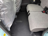 入れ替わりが早いため、気になる車両についてはお電話でご連絡ください。通話料無料【0078-6002-946348】
