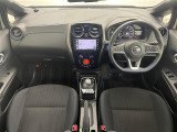 ノート 1.2 e-POWER AUTECH 修復歴無し