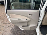 中古車販売 オーシャンデザイン三条南店 新潟県三条市直江町3-8-2 080-4075-4435  (株)モーターパル