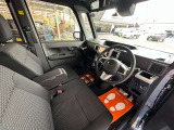 【軽スライドドアの専門店♪】認証工場を保有しているので車検や修理などのアフターサポートもご安心ください(^^)国産メーカー各社対応可能です!お車のことは島根県松江市のトーアドットコムまで♪