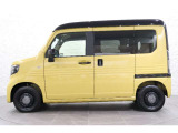 このお車はホンダ純正光脱臭・抗菌加工を納車前に致します。光触媒消臭は光触媒と銀イオンにより消臭とウイルス除菌や抗菌効果のダブル効果で車内を快適に保ちます。