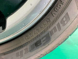 タイヤサイズ155/65R14