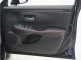 ◆法定整備実施◆Honda認定中古車の整備基準にもとづく整備を実施いたします。法定点検の整備に加え、Honda独自のプラスアルファー点検整備を実施。基準を満たしていない消耗部品を交換いたします。