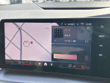横浜・横須賀道路 横須賀ICから車で10分。 国道16号沿い面した好立地に位置した、横須賀地区唯一のBMW正規ディーラーになります。〒238-0006 神奈川県横須賀市日の出町3丁目1