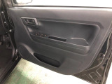 気になる点がございましたら、お電話・メールなど、お気軽にご連絡ください