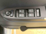 ダイハツ沼津販売の認定U-CARは新車メーカー保証に準じた1年間無償の「まごころ保証」が付いています。また認定車以外でも3ヶ月又は5000kmの保証が付いているのでリーズナブルなお車も安心です。