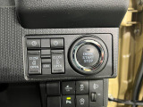 気になる点がございましたら、お電話・メールなど、お気軽にご連絡ください
