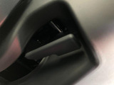 保証内容は車両によって異なりますので、お気に入りの車両が少しでも気になられましたら、お気軽に当店までお問合せくださいませ♪スタッフ一同お待ちいたしております!