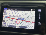 ヴェゼル 1.5 ハイブリッド X ホンダセンシング 4WD ワンオーナー