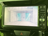 鮮明な地図表示で、目的地への道順を分かりやすく確認できます。安全運転をサポートする頼もしいパートナーです。