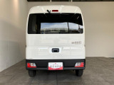 初度登録から7年以内のダイハツ車には1年間or走行無制限のまごころ保証がついておりますので購入後も安心です!有料にはなりますが1年もしくは2年の延長保証もご用意致しております!