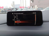 ☆Bluetooth接続可能☆