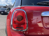 【幅広く対応】当店では展示車以外にも欧州コンパクトカーからセダン・SUV・国産車全般まで幅広く対応いたします。