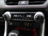 純正DA・全方位M・フルセグ・HDMI・Carplay・黒革ベンチレーション・シート&ステアヒーター・M付きPシート・ルーフレール・純正18AW・LEDライト・PCS・LCC・LTA・BSM・1オーナー