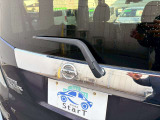 弊社在庫車は全て半年の保証をお付けしております♪半年、一年、二年、三年とございますのでまずはお問い合わせください♪(一部例外年式、距離有)