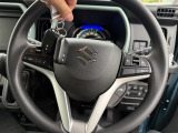 修復歴がある車両は一切販売いたしません。