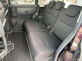 国土交通省指定工場と提携しているので車検・整備お客様のカーライフをまるごとサポートいたします!