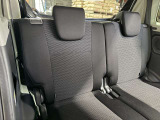 ☆車内の隅々まで徹底クリーニング!目に見えない汚れも落とします!除菌ウイルス除去・消臭でお子様にも安心!