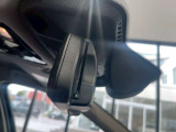 【お車の品質について】内外装の状態をより詳しくお伝えするため第三者機関《AIS》による公平かつ厳正な検査を実施いたします。お車の状態を数値化した車両評価証もご覧頂けます。※検査待ちの場合もございます。