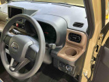 お探しの条件等あれば、一度ご相談してみませんか?下取車はもちろん、以前弊社で使用していた試乗車や展示車など約300台の在庫からお客様の条件にあったクルマをご提案いたします!