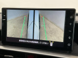 この車が気になったら、まずはお気軽にお問い合わせを!