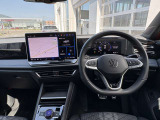 &ldquo;Certified Pre-Owned&rdquo;(CPO)とは?フォルクスワーゲンの認定中古車、&ldquo;Certified Pre-Owned&rdquo;は、正規ディーラーにおいて、さまざまな規定のもと品質チェック、整備を行われた車両です。