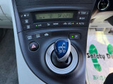掲載画像以外にも見たい箇所がございましたら追加で画像をお送りすることも可能です!ご連絡ください!