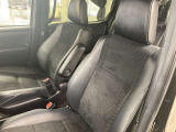 車内は家族みんなでゆったり乗れて驚くほど使いやすいです