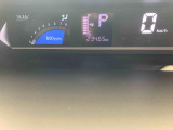 当社は静岡県東部に11店舗を展開するダイハツディーラーです。お気に入りのお車はどちらの店舗でも商談できますので、お気軽にお問い合わせください。