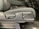 車を初めて購入されるお客様や、車にあまり詳しくないお客様にもわかりやすく丁寧に説明させて頂きます♪