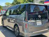 女性の方や初心者の方にもわかりやすく、納得いかれるまでお車のご説明を致します!お気軽にご相談下さい!
