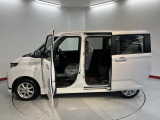 どの車もダイハツディーラーの厳しい基準をクリアしたお車のみですので、是非、最後までご覧になって下さい♪
