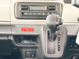 WEB・TEL商談行なっております!ご来店いただかなくても商談・ご購入可能です!まずはお気軽にお問合せください♪