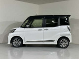 お問い合わせは便利なフリーダイヤルをご利用ください☆TEL:0078-6002-853864 です。お電話無料です!