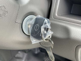 お客様にピッタリのカーライフのご提案を致しますのでお気軽にご連絡ください☆