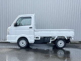 お車のことなら全てお任せください!販売、車検、点検、保険、ローン、事故対応など車に関すること全てに対応させていただきます。