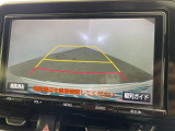 C-HR  G 本革シート 修復歴無し