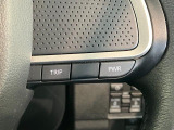 納車後のアフターフォローも安心です!当社ではお客様のご要望に合わせて、おクルマの点検・車検のご案内や調子伺いを、メール・コールセンター・担当スタッフによりさせていただいております!