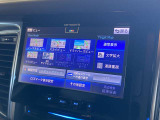 全国陸送納車が可能です。ご自宅までお運びが可能ですので、陸送料金など、お気軽にご相談ください。
