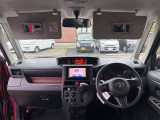 この度は当店のお車をご覧になっていただき、誠にありがとうございます。ぜひじっくりとご検討下さい。気軽にお問合せ・お見積りお待ちしております。