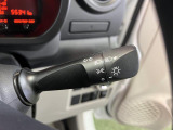 現車確認大歓迎です!事前にご連絡いただければ、スムーズにご案内できます