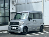 ホンダ車を熟知したサービスエンジニアが独自の商品化整備基準に基づいた点検・整備を実施致します。